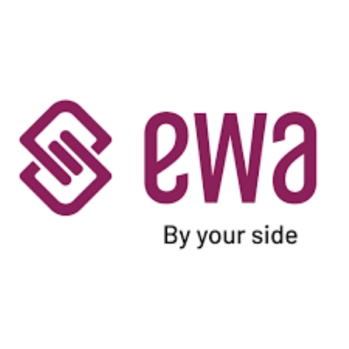 logo-1