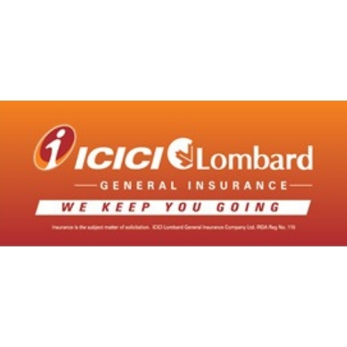 logo-11