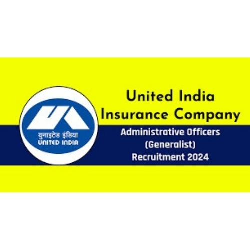 logo-14