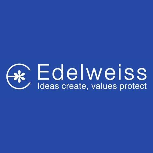logo-15