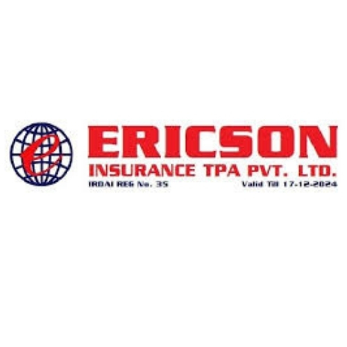 logo-16