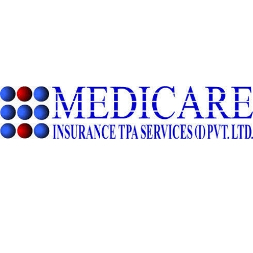 logo-17