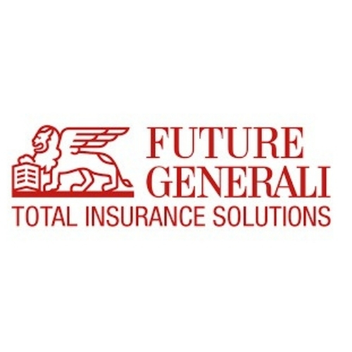 logo-18