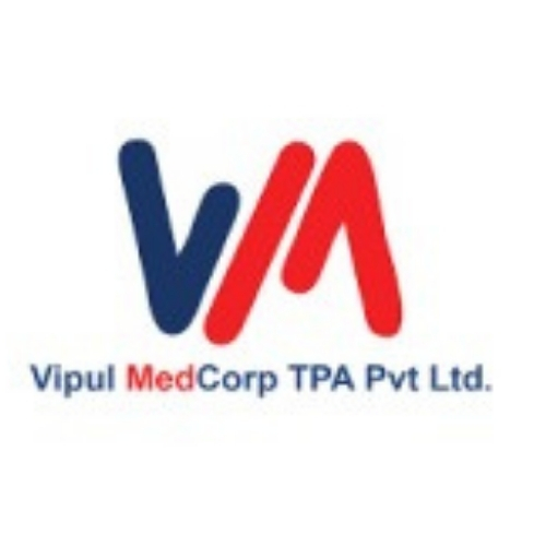 logo-19