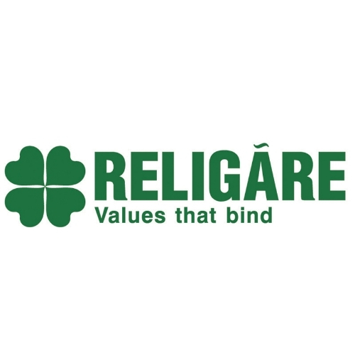 logo-2
