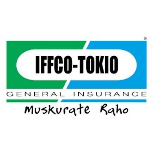 logo-20