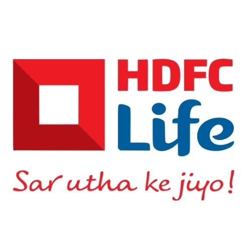 logo-3