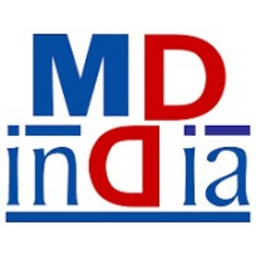 logo-8